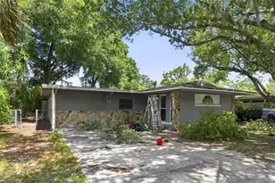 71 Bombay Ave, Winter Springs, FL 32708 - Photo 1