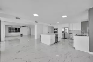 3000 N Atlantic Ave, Daytona Beach, FL 32118 - Photo 25