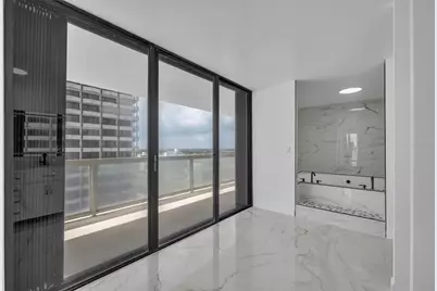3000 N Atlantic Avenue #9, Daytona Beach, FL 32118 - Photo 31