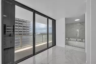 3000 N Atlantic Ave, Daytona Beach, FL 32118 - Photo 31