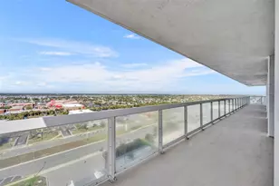 3000 N Atlantic Ave, Daytona Beach, FL 32118 - Photo 55