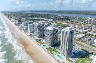 3000 N Atlantic Ave, Daytona Beach, FL 32118 - Photo 53