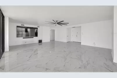 3000 N Atlantic Avenue #9, Daytona Beach, FL 32118 - Photo 11