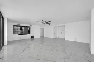 3000 N Atlantic Ave, Daytona Beach, FL 32118 - Photo 11