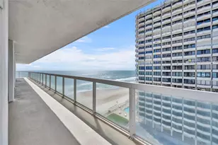 3000 N Atlantic Ave, Daytona Beach, FL 32118 - Photo 63
