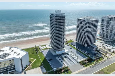 3000 N Atlantic Avenue #9, Daytona Beach, FL 32118 - Photo 67