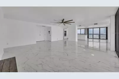3000 N Atlantic Avenue #9, Daytona Beach, FL 32118 - Photo 15