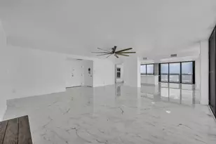 3000 N Atlantic Ave, Daytona Beach, FL 32118 - Photo 15