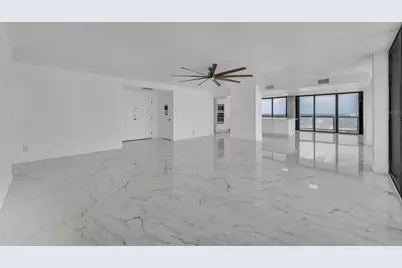 3000 N Atlantic Avenue #9, Daytona Beach, FL 32118 - Photo 9