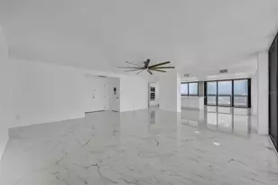 3000 N Atlantic Ave, Daytona Beach, FL 32118 - Photo 9