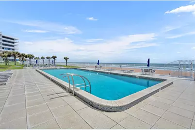3000 N Atlantic Avenue #9, Daytona Beach, FL 32118 - Photo 79