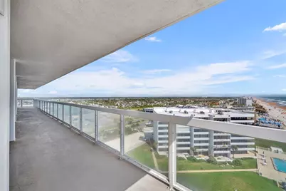 3000 N Atlantic Avenue #9, Daytona Beach, FL 32118 - Photo 85