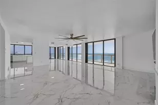 3000 N Atlantic Ave, Daytona Beach, FL 32118 - Photo 17