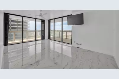 3000 N Atlantic Avenue #9, Daytona Beach, FL 32118 - Photo 37