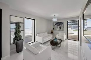 3000 N Atlantic Ave, Daytona Beach, FL 32118 - Photo 3