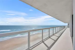 3000 N Atlantic Ave, Daytona Beach, FL 32118 - Photo 69