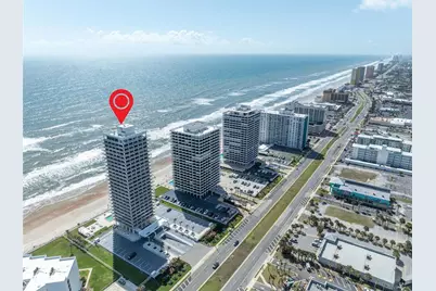 3000 N Atlantic Avenue #9, Daytona Beach, FL 32118 - Photo 77