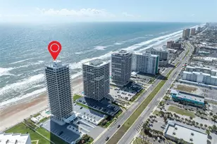 3000 N Atlantic Ave, Daytona Beach, FL 32118 - Photo 77