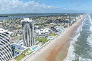 3000 N Atlantic Ave, Daytona Beach, FL 32118 - Photo 65