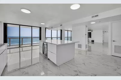 3000 N Atlantic Avenue #9, Daytona Beach, FL 32118 - Photo 19