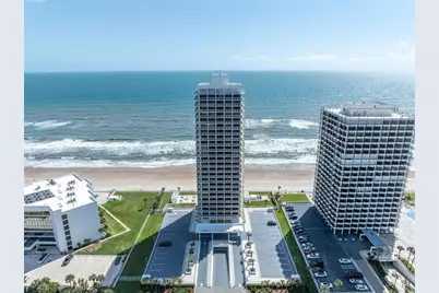 3000 N Atlantic Avenue #9, Daytona Beach, FL 32118 - Photo 73
