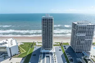 3000 N Atlantic Ave, Daytona Beach, FL 32118 - Photo 73