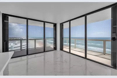 3000 N Atlantic Avenue #9, Daytona Beach, FL 32118 - Photo 21