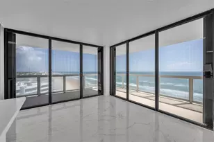 3000 N Atlantic Ave, Daytona Beach, FL 32118 - Photo 21