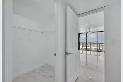 3000 N Atlantic Avenue #9, Daytona Beach, FL 32118 - Photo 41