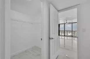 3000 N Atlantic Ave, Daytona Beach, FL 32118 - Photo 41