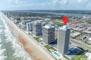 3000 N Atlantic Ave, Daytona Beach, FL 32118 - Photo 75