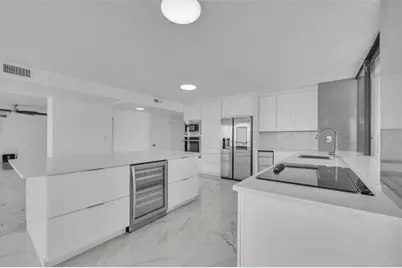 3000 N Atlantic Avenue #9, Daytona Beach, FL 32118 - Photo 23