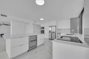 3000 N Atlantic Ave, Daytona Beach, FL 32118 - Photo 23