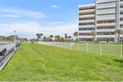 3000 N Atlantic Avenue #9, Daytona Beach, FL 32118 - Photo 59