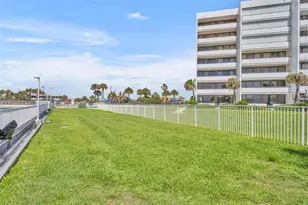3000 N Atlantic Ave, Daytona Beach, FL 32118 - Photo 59