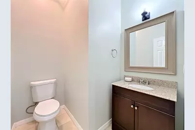 2404 Chantilly Terrace, Oviedo, FL 32765 - Photo 31