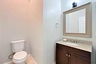 2404 Chantilly Terrace, Oviedo, FL 32765 - Photo 31