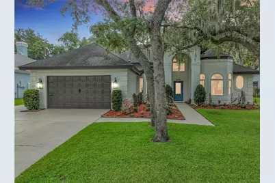 2404 Chantilly Terrace, Oviedo, FL 32765 - Photo 3