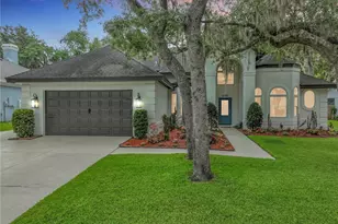 2404 Chantilly Terrace, Oviedo, FL 32765 - Photo 3