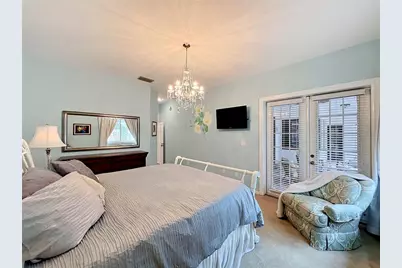 2404 Chantilly Terrace, Oviedo, FL 32765 - Photo 43