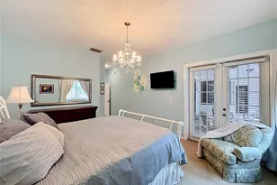 2404 Chantilly Terrace, Oviedo, FL 32765 - Photo 43