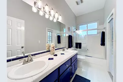 2404 Chantilly Terrace, Oviedo, FL 32765 - Photo 39