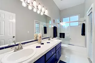 2404 Chantilly Terrace, Oviedo, FL 32765 - Photo 39