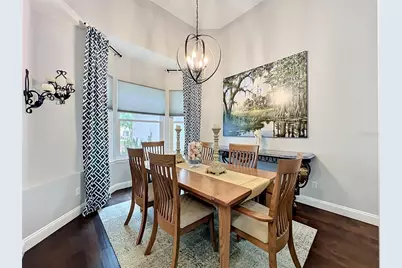 2404 Chantilly Terrace, Oviedo, FL 32765 - Photo 27