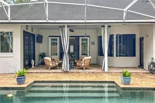 2404 Chantilly Terrace, Oviedo, FL 32765 - Photo 59