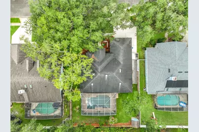 2404 Chantilly Terrace, Oviedo, FL 32765 - Photo 65