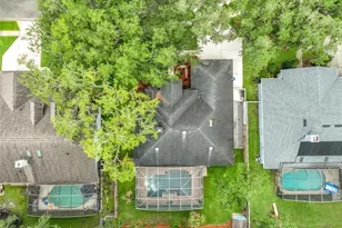 2404 Chantilly Terrace, Oviedo, FL 32765 - Photo 65