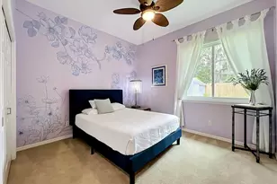 2404 Chantilly Terrace, Oviedo, FL 32765 - Photo 37