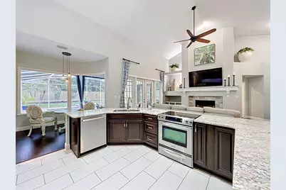 2404 Chantilly Terrace, Oviedo, FL 32765 - Photo 21
