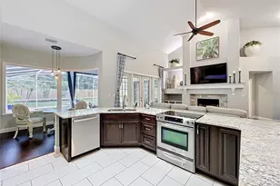 2404 Chantilly Terrace, Oviedo, FL 32765 - Photo 21